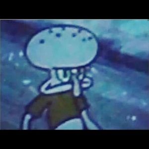 Meet your Posher, Zeke